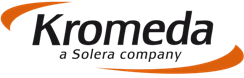 Kromeda
