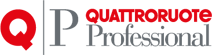 QuattroruotePro