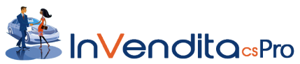 logo Officinacspro