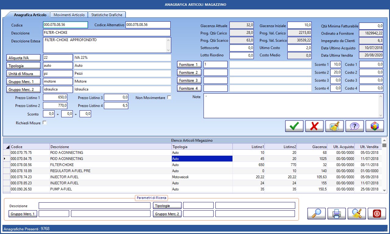 screenshot 36