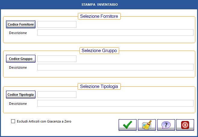 screenshot 09