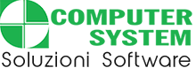 Computer System | Software