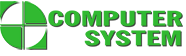 Computer System | Software